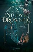 A Study in Drowning