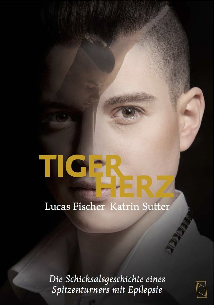 Tigerherz