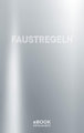 Faustregeln