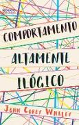 Comportamento altamente ilógico