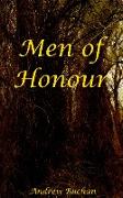 Men of Honour