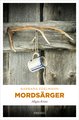 Mordsärger