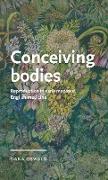 Conceiving bodies