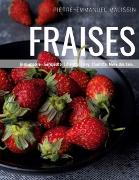 Fraises