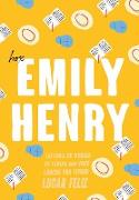 Box Emily Henry