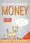 Ein Hund namens Money