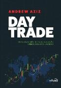 Day trade