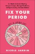 Fix Your Period