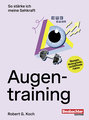 Augentraining