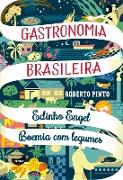 Edinho Engel - Boemia com legumes