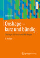 Onshape - kurz und bündig