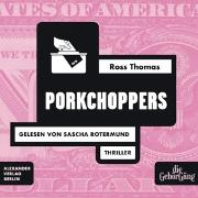 Porkchoppers