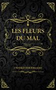 Les Fleurs du mal