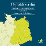 Ungleich vereint