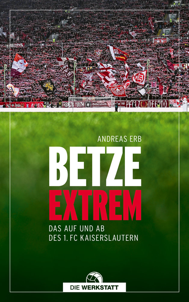 Betze extrem