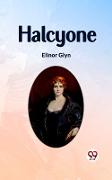 Halcyone