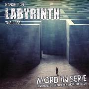 Labyrinth