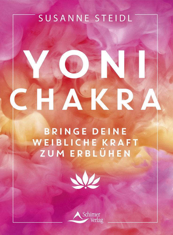 Yoni-Chakra