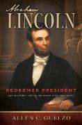 Abraham Lincoln, 2nd Edition