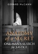 Anatomy of a Secret