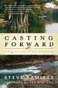 Casting Forward