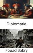 Diplomatie