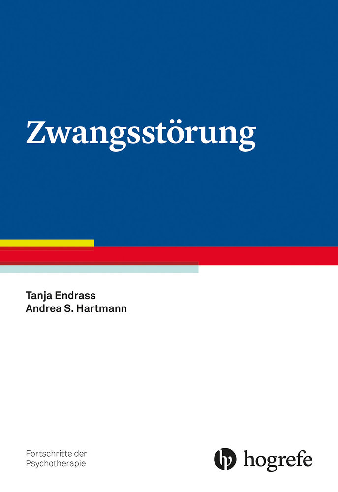 Zwangsstörung