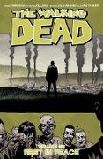 Walking Dead Vol. 32