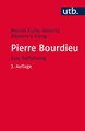 Pierre Bourdieu