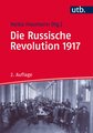 Die Russische Revolution 1917