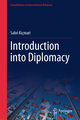 Introduction into Diplomacy