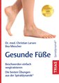 Gesunde Füße