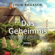 Das Geheimnis vom Strandhaus