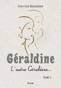 Géraldine