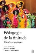 Pédagogie de la finitude