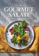 Gourmet-Salate