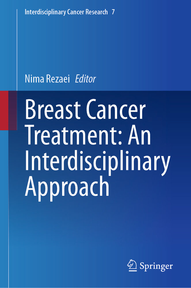 Breast Cancer Treatment: An Interdisciplinary Approach