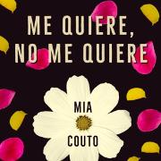 Me quiere, no me quiere