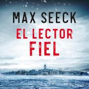 El lector fiel