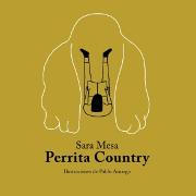 Perrita Country