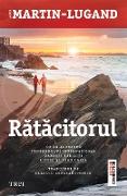 Ratacitorul