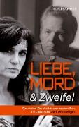 Liebe, Mord & Zweifel