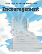 Encouragement