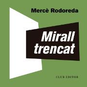 Mirall trencat