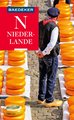 Baedeker Reiseführer E-Book Niederlande