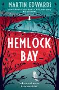 Hemlock Bay