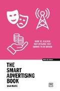 Smart Advertising Book