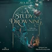 A Study in Drowning