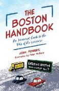 Boston Handbook