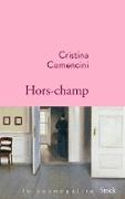 Hors-champ